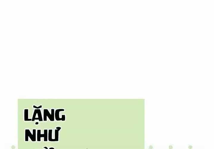 Câu Chuyện Cổ Tích Của Mẹ Kế - Chương 38.5 - ảnh 59