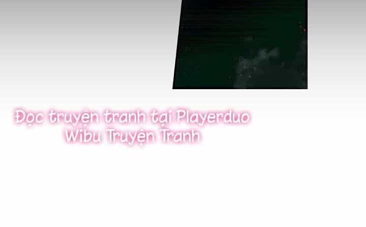 Câu Chuyện Cổ Tích Của Mẹ Kế - Chương 4 - ảnh 14