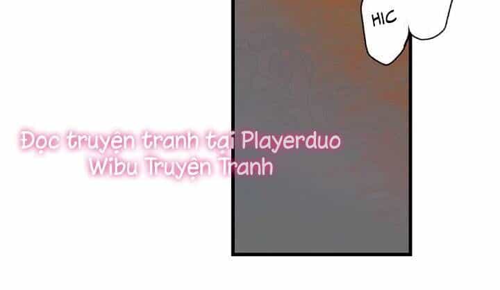 Câu Chuyện Cổ Tích Của Mẹ Kế - Chương 4 - ảnh 27