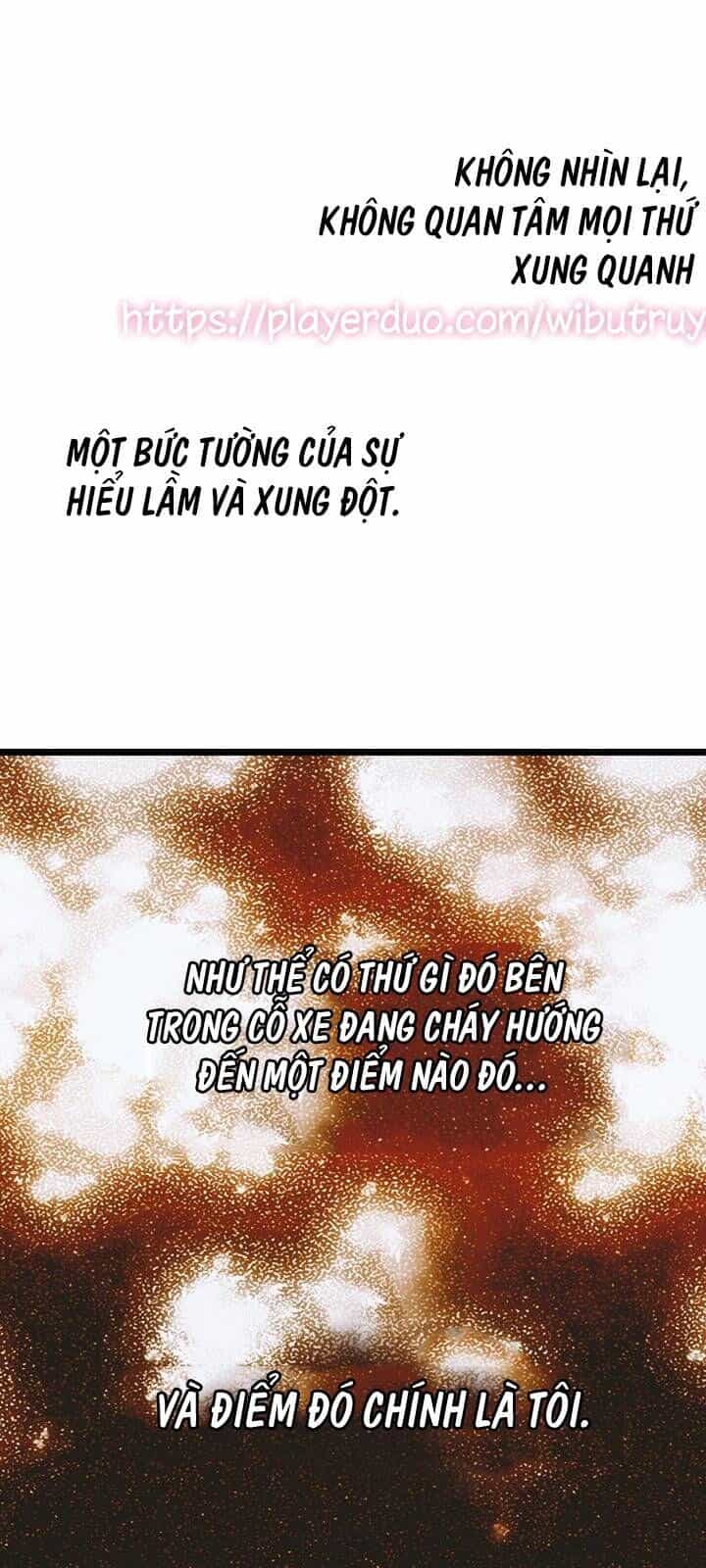Câu Chuyện Cổ Tích Của Mẹ Kế - Chương 4 - ảnh 58