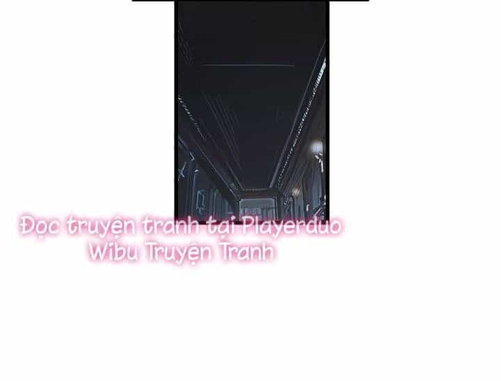 Câu Chuyện Cổ Tích Của Mẹ Kế - Chương 4 - ảnh 70