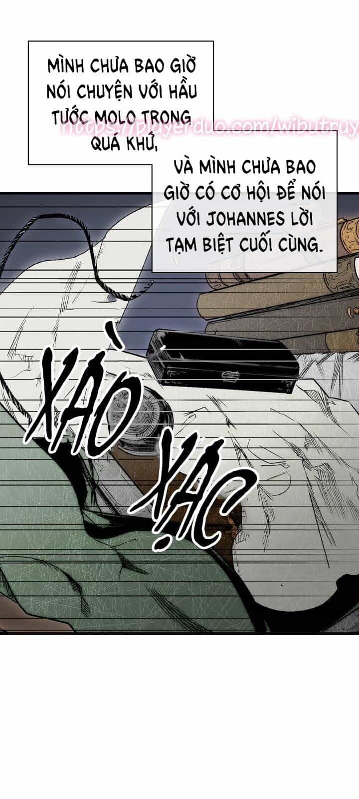Câu Chuyện Cổ Tích Của Mẹ Kế - Chương 4 - ảnh 71