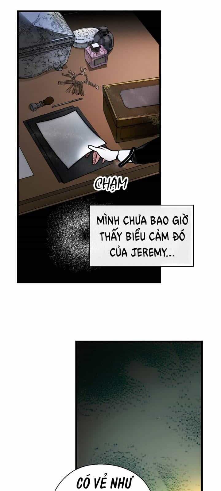 Câu Chuyện Cổ Tích Của Mẹ Kế - Chương 4 - ảnh 72
