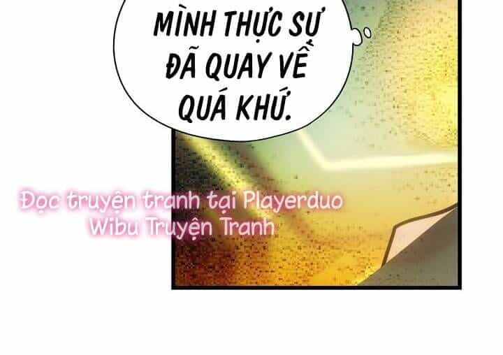 Câu Chuyện Cổ Tích Của Mẹ Kế - Chương 4 - ảnh 73