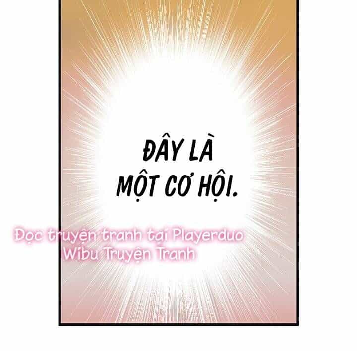 Câu Chuyện Cổ Tích Của Mẹ Kế - Chương 4 - ảnh 76