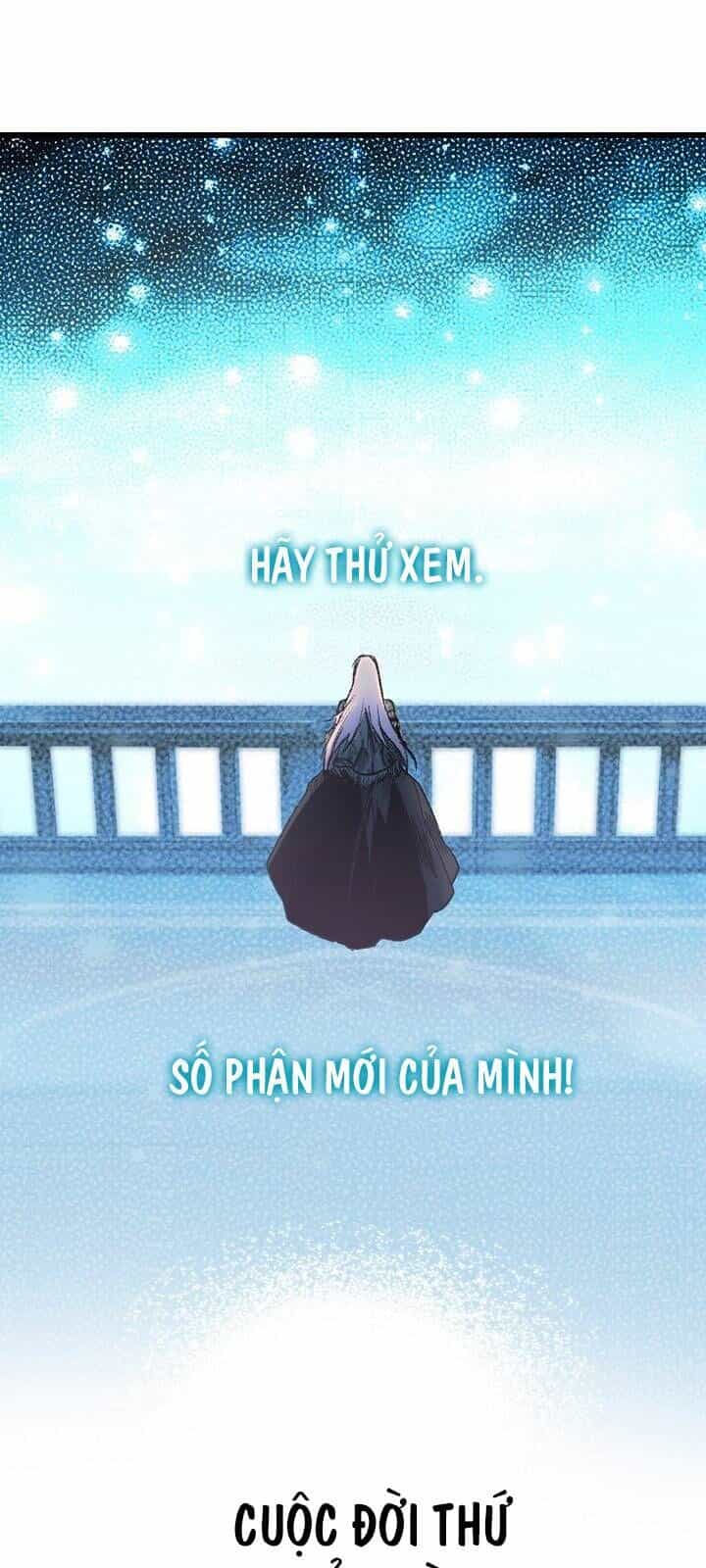 Câu Chuyện Cổ Tích Của Mẹ Kế - Chương 4 - ảnh 81
