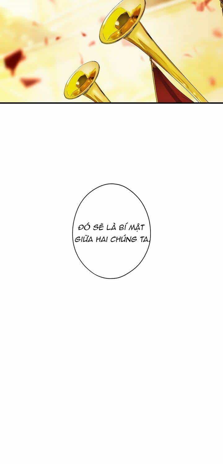 Câu Chuyện Cổ Tích Của Mẹ Kế - Chương 39 - ảnh 28