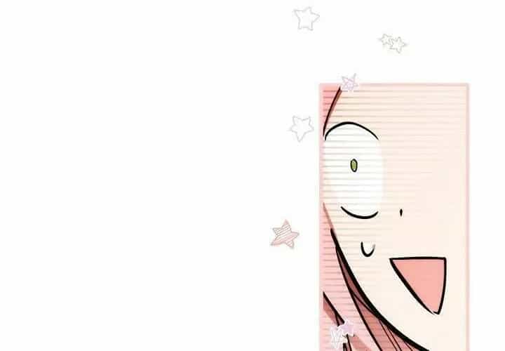 Câu Chuyện Cổ Tích Của Mẹ Kế - Chương 39.2 - ảnh 10