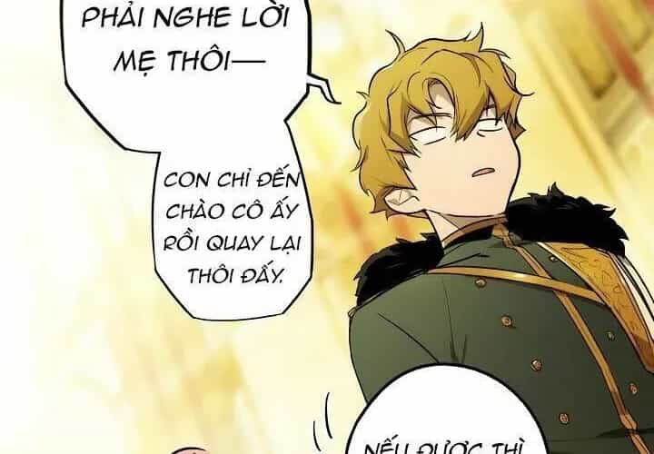 Câu Chuyện Cổ Tích Của Mẹ Kế - Chương 39.2 - ảnh 14