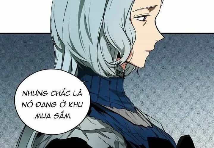 Câu Chuyện Cổ Tích Của Mẹ Kế - Chương 39.2 - ảnh 28