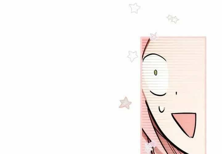 Câu Chuyện Cổ Tích Của Mẹ Kế - Chương 39.3 - ảnh 11