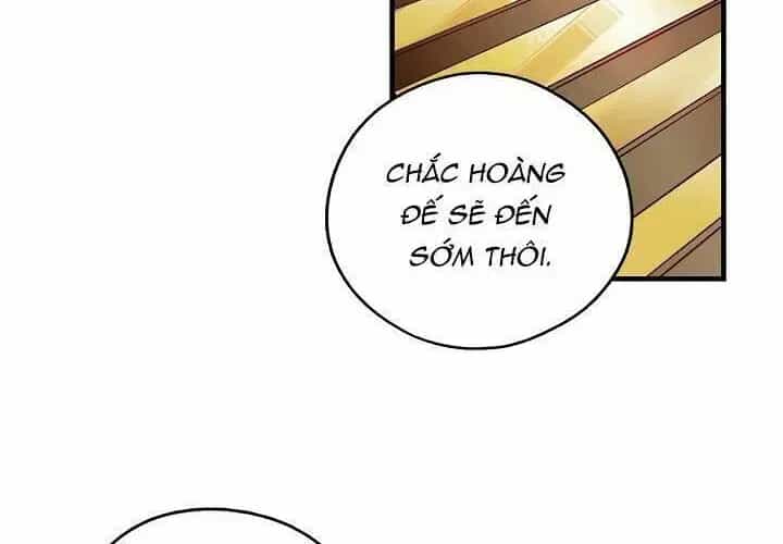 Câu Chuyện Cổ Tích Của Mẹ Kế - Chương 39.3 - ảnh 51