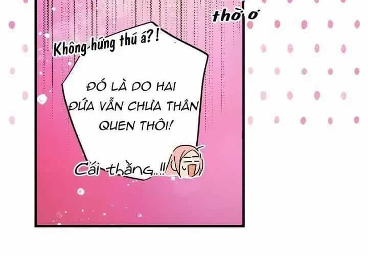 Câu Chuyện Cổ Tích Của Mẹ Kế - Chương 39.4 - ảnh 14