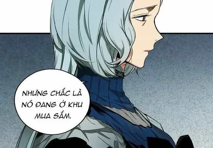 Câu Chuyện Cổ Tích Của Mẹ Kế - Chương 39.4 - ảnh 30