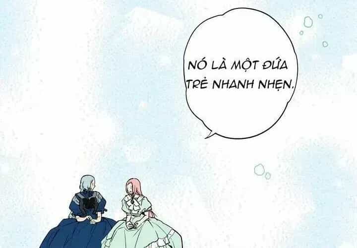 Câu Chuyện Cổ Tích Của Mẹ Kế - Chương 39.4 - ảnh 44