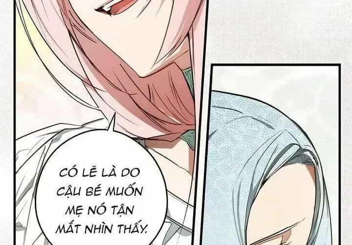 Câu Chuyện Cổ Tích Của Mẹ Kế - Chương 39.4 - ảnh 48