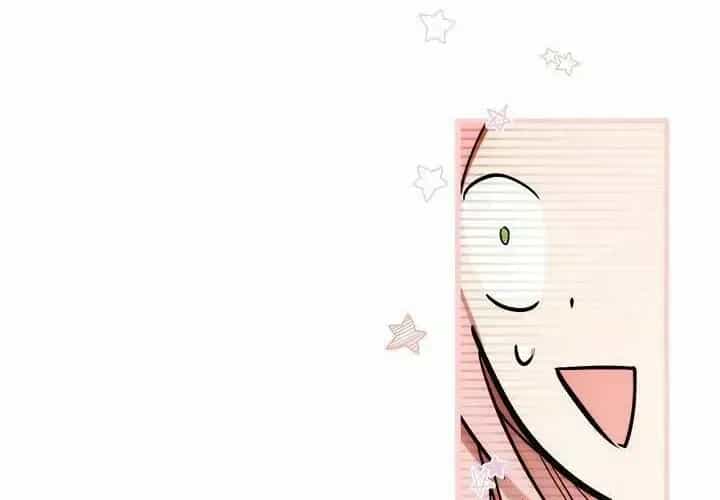 Câu Chuyện Cổ Tích Của Mẹ Kế - Chương 39.5 - ảnh 13