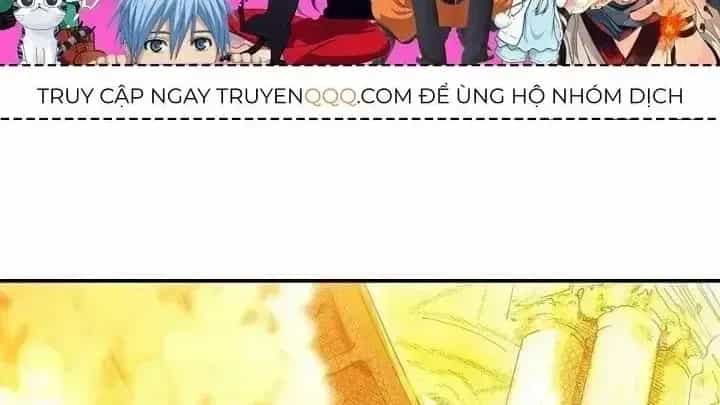 Câu Chuyện Cổ Tích Của Mẹ Kế - Chương 39.5 - ảnh 2