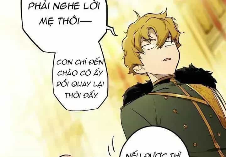 Câu Chuyện Cổ Tích Của Mẹ Kế - Chương 39.6 - ảnh 18