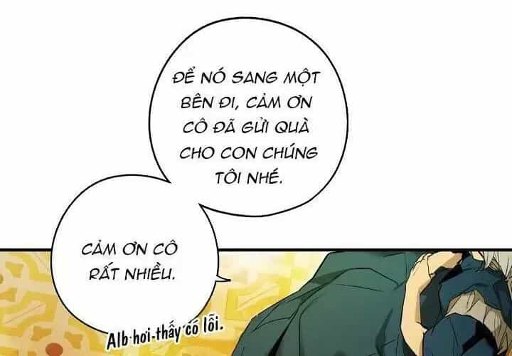 Câu Chuyện Cổ Tích Của Mẹ Kế - Chương 39.6 - ảnh 28