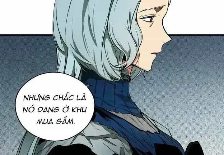 Câu Chuyện Cổ Tích Của Mẹ Kế - Chương 39.6 - ảnh 32