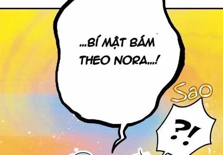 Câu Chuyện Cổ Tích Của Mẹ Kế - Chương 39.6 - ảnh 36