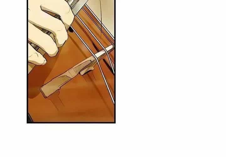 Câu Chuyện Cổ Tích Của Mẹ Kế - Chương 39.6 - ảnh 52