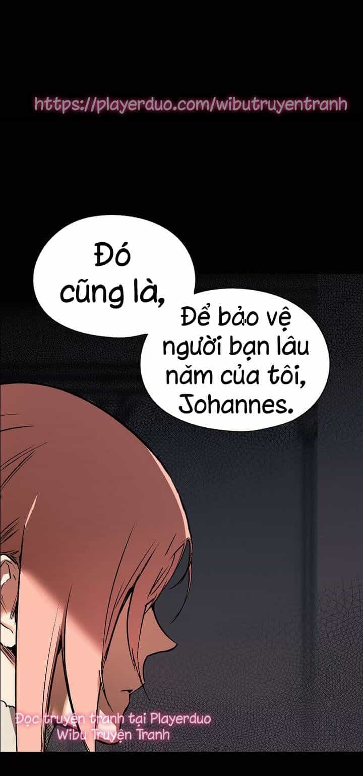 Câu Chuyện Cổ Tích Của Mẹ Kế - Chương 5 - ảnh 21