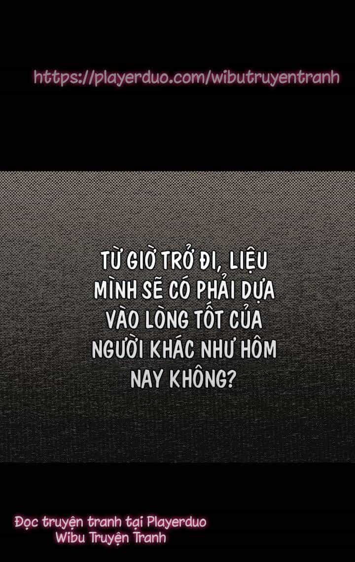 Câu Chuyện Cổ Tích Của Mẹ Kế - Chương 5 - ảnh 27