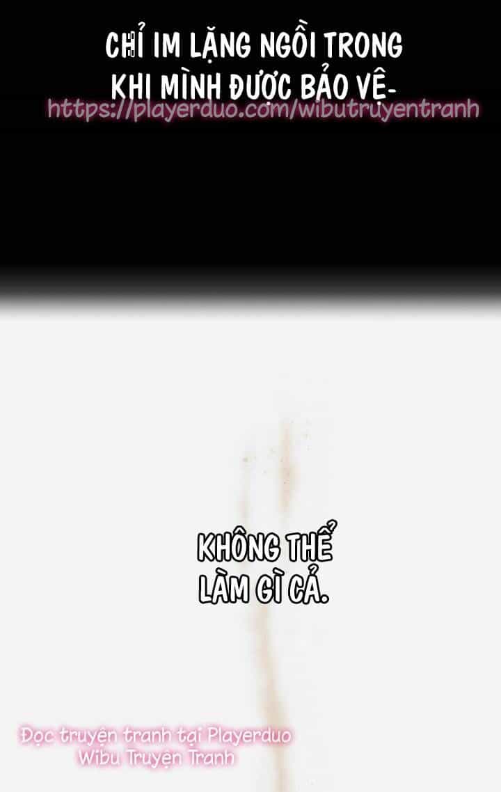 Câu Chuyện Cổ Tích Của Mẹ Kế - Chương 5 - ảnh 28