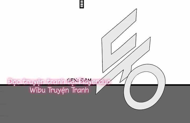 Câu Chuyện Cổ Tích Của Mẹ Kế - Chương 5 - ảnh 32
