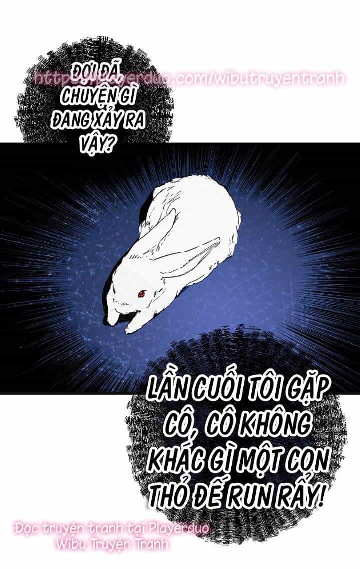 Câu Chuyện Cổ Tích Của Mẹ Kế - Chương 5 - ảnh 46