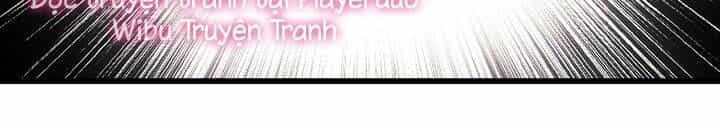 Câu Chuyện Cổ Tích Của Mẹ Kế - Chương 5 - ảnh 54