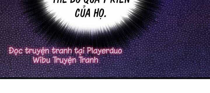 Câu Chuyện Cổ Tích Của Mẹ Kế - Chương 5 - ảnh 57