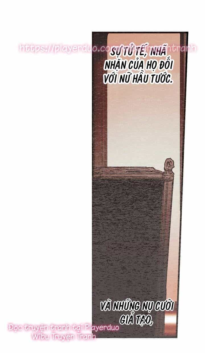 Câu Chuyện Cổ Tích Của Mẹ Kế - Chương 5 - ảnh 59