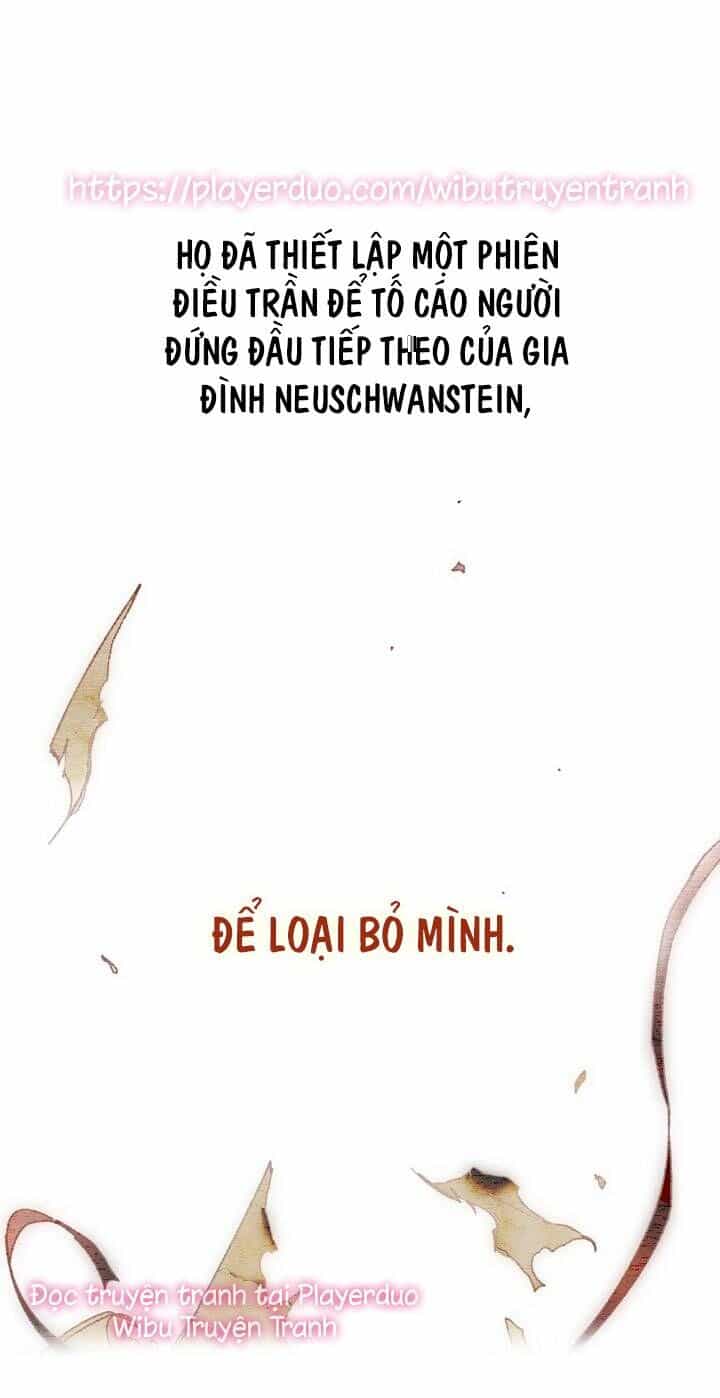 Câu Chuyện Cổ Tích Của Mẹ Kế - Chương 5 - ảnh 60