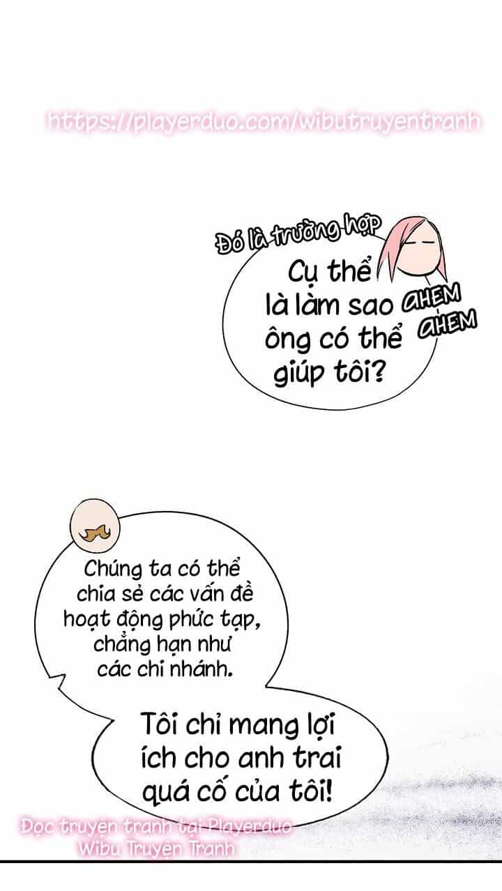 Câu Chuyện Cổ Tích Của Mẹ Kế - Chương 5 - ảnh 67