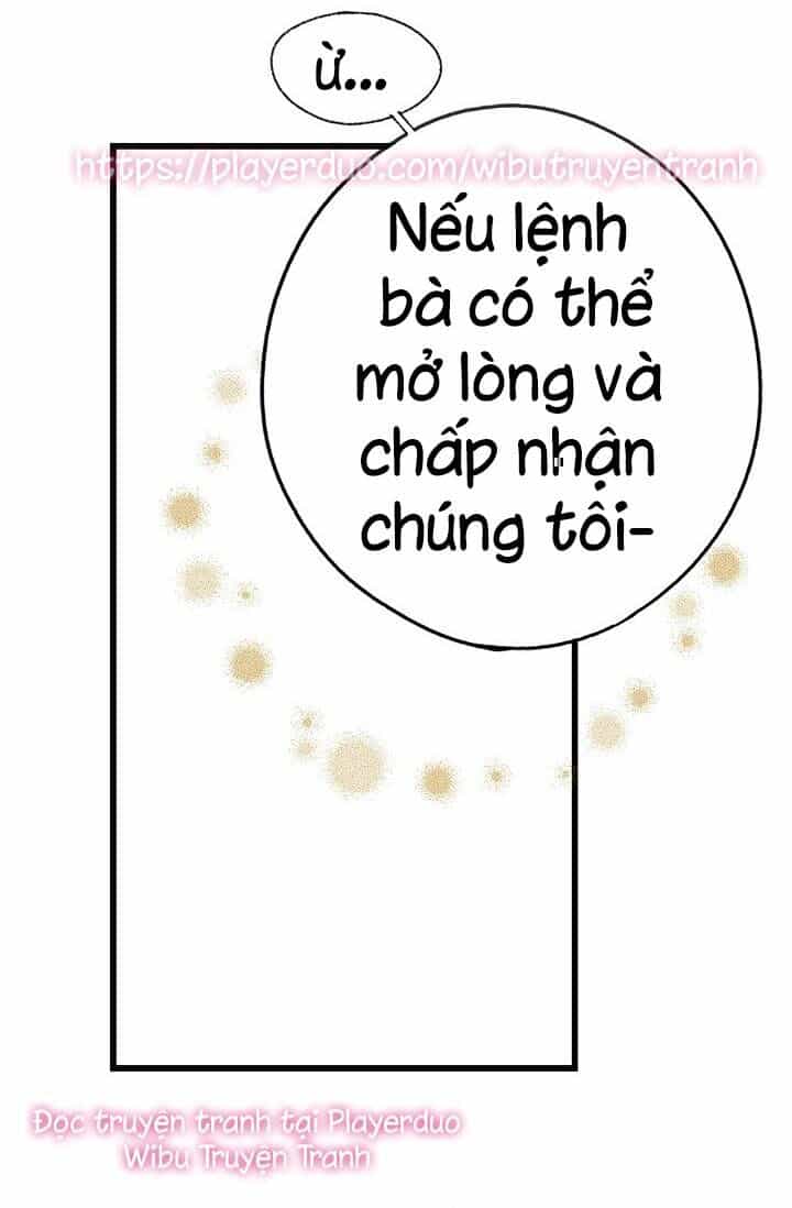Câu Chuyện Cổ Tích Của Mẹ Kế - Chương 5 - ảnh 69
