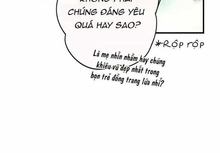 Câu Chuyện Cổ Tích Của Mẹ Kế - Chương 40.2 - ảnh 24