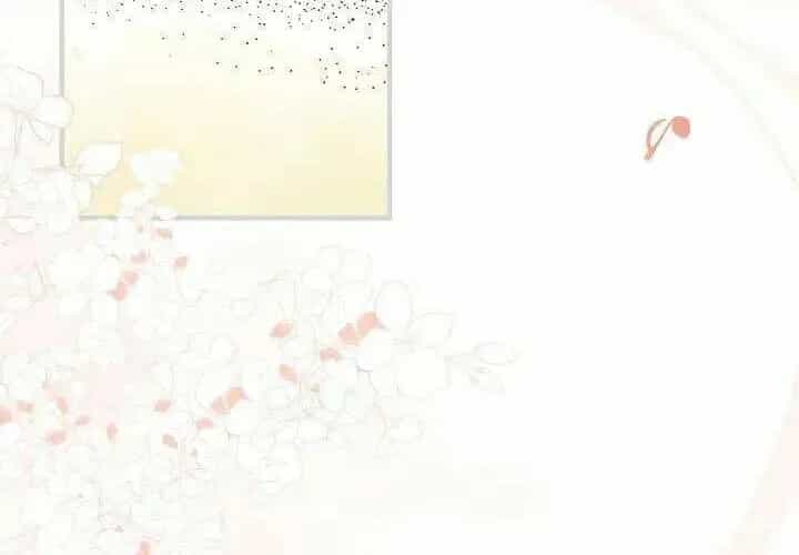 Câu Chuyện Cổ Tích Của Mẹ Kế - Chương 40.2 - ảnh 52