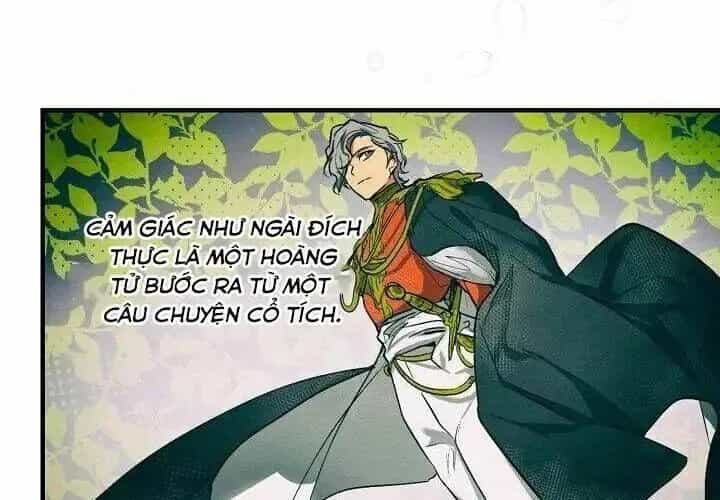 Câu Chuyện Cổ Tích Của Mẹ Kế - Chương 40.2 - ảnh 90