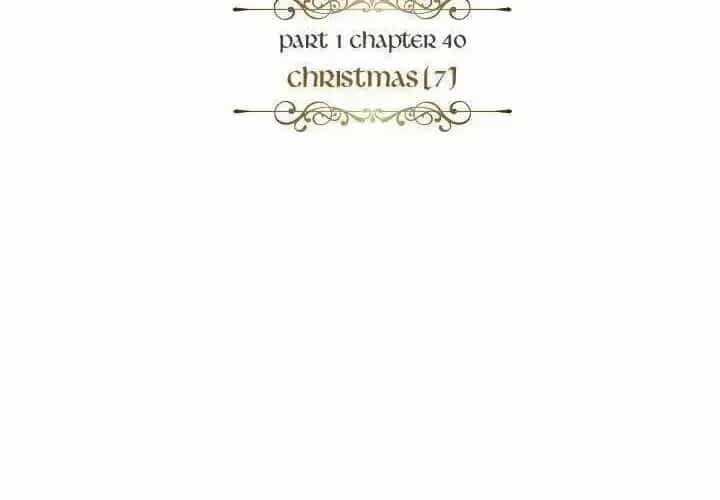 Câu Chuyện Cổ Tích Của Mẹ Kế - Chương 40.3 - ảnh 17