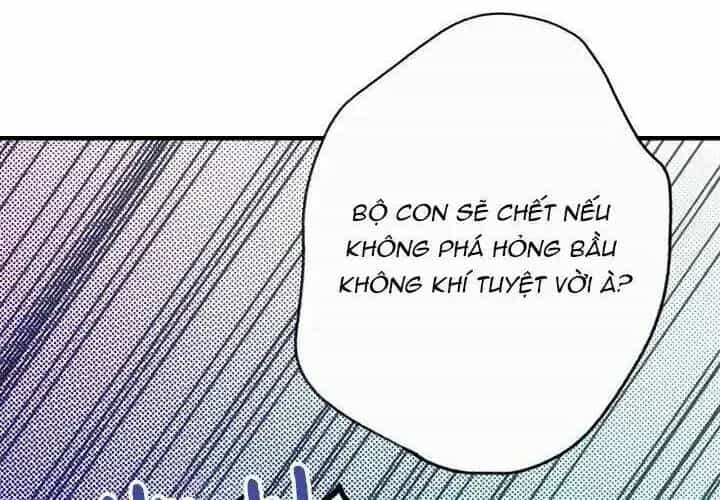 Câu Chuyện Cổ Tích Của Mẹ Kế - Chương 40.3 - ảnh 27