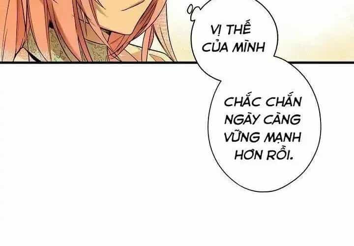 Câu Chuyện Cổ Tích Của Mẹ Kế - Chương 40.3 - ảnh 49