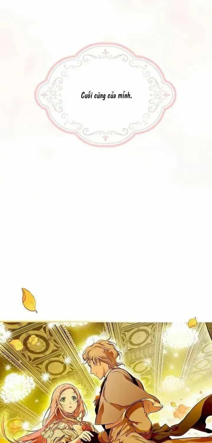 Câu Chuyện Cổ Tích Của Mẹ Kế - Chương 40.3 - ảnh 60
