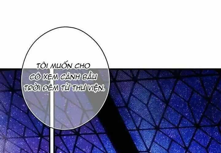 Câu Chuyện Cổ Tích Của Mẹ Kế - Chương 40.3 - ảnh 87