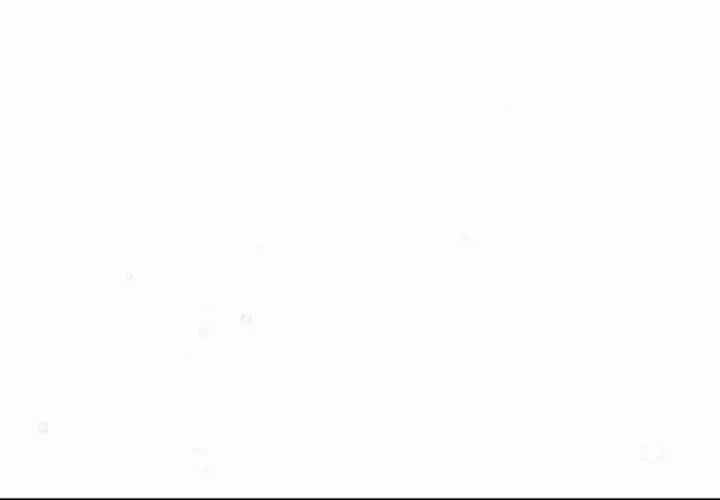Câu Chuyện Cổ Tích Của Mẹ Kế - Chương 40.3 - ảnh 89