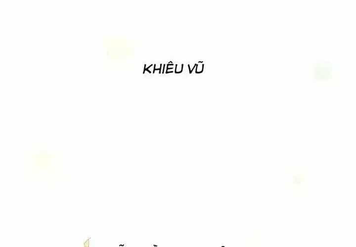 Câu Chuyện Cổ Tích Của Mẹ Kế - Chương 40.4 - ảnh 40