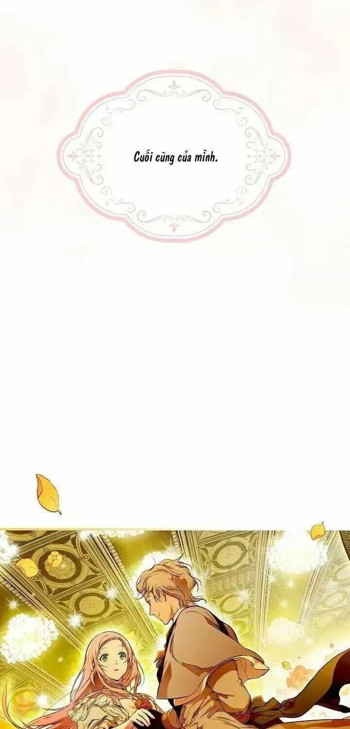 Câu Chuyện Cổ Tích Của Mẹ Kế - Chương 40.4 - ảnh 61