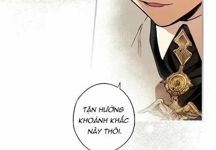 Câu Chuyện Cổ Tích Của Mẹ Kế - Chương 40.4 - ảnh 68